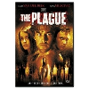 Kuga (The Plague) [DVD]